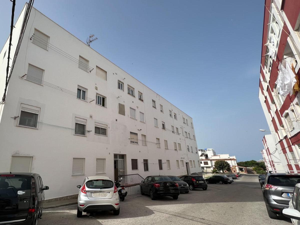 Tarifa Cozy House - Pijuca - Family - Modern Apartment Luaran gambar